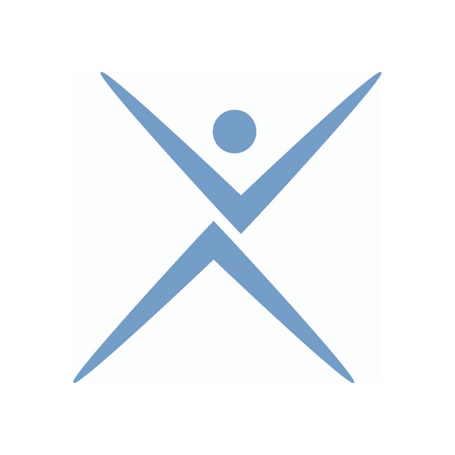 International Dyslexia Association 2026 Conference