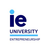 IE University Entrepreneurship