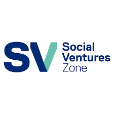Toronto Metropolitan University Social Ventures Zone