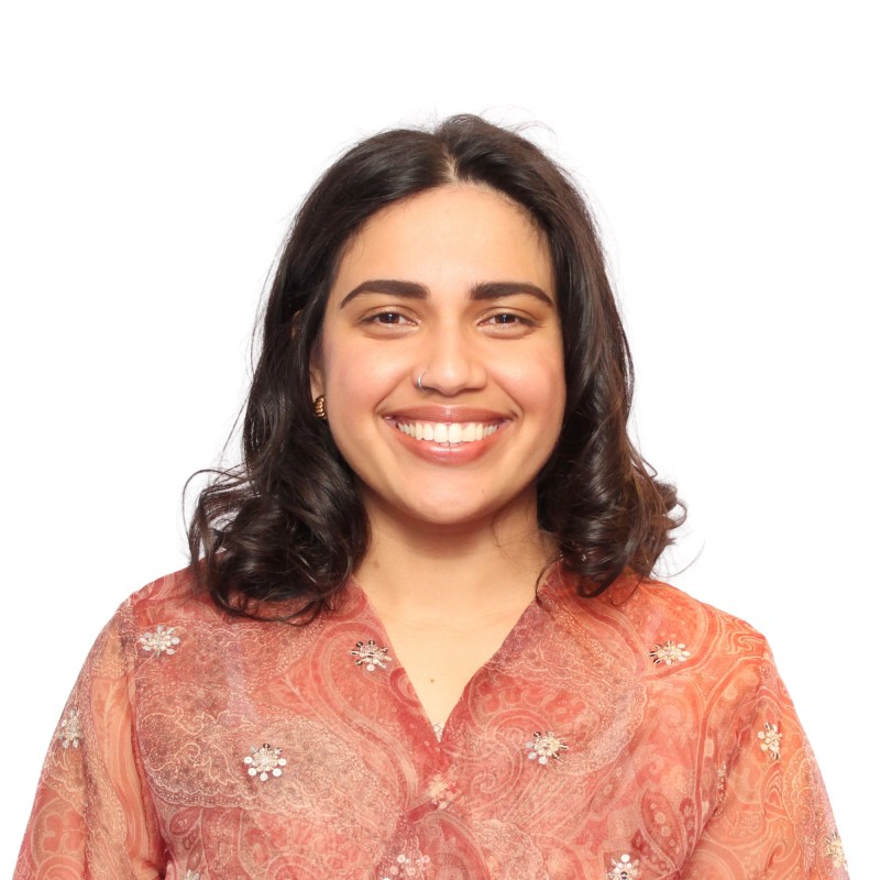 Marriam Khan