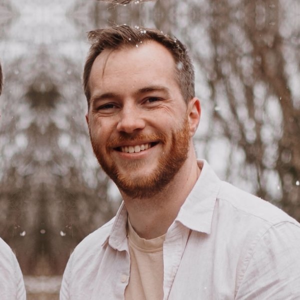 Mitch Boutilier